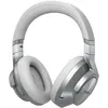 Image de Casque Technics EAH-A800E-K Noir