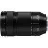 Image de PANASONIC LUMIX S 70-300MM F/4.5-5.6 O.I.S.