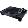 Image de Technics SL-100C Noir - Platine Vinyle Hi-Fi