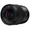 Image de Panasonic Lumix S PRO 50MM F/1.8