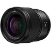Image de Panasonic Lumix L 24 mm f/1,8 S PRO