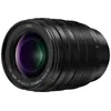 Image de Panasonic H-X2550E 25-50mm f1.7 Leica DG Vario-Summilux
