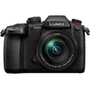 Image de Appareil photo Hybride Panasonic Lumix DC-GH5M2ME