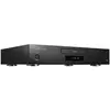 Image de Panasonic DP-UB9000 MKII - Lecteur Blu-Ray UHD 4K Audiophile