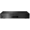 Image de Panasonic DP-UB9004EG1 lecteur DVD/Blu-Ray Lecteur Blu-Ray CompatibilitÃ© 3D Noir
