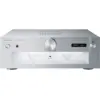 Image de Technics SU-G700M2E-S - Amplificateur Hi-Fi Stéréo