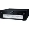 Image de Technics SU-G700M2E-K - Amplificateur Hi-Fi Stéréo