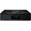 Image de Technics SA-C600EG-K - Amplificateur HiFi Stéréo