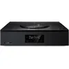 Image de Lecteur CD et rÃ©seau Technics SA-C600 Noir