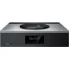 Image de Technics SA-C600EG-S - Amplificateur HiFi Stéréo