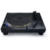 Image de Technics SL-1210GEG-K Noir- Platine Vinyle