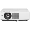 Image de PANASONIC PT-VMZ51EJ - Projecteur LCD WUXGA (1920x1200), 16:10, 5000 lm, 3000000:1