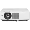 Image de PANASONIC PT-VMZ51S Projecteur LCD Laser WUXGA (1920x1200), 16:10, 5200 lm, 3000000:1 - Blanc