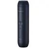 Image de Unite principale batterie Li-ion MULTISHAPE en occasion ou reconditionné