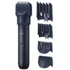 Image de Tondeuse Multifonction Panasonic Multishape Er-Ckl2-A301