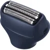Image de TÃªte de rasoir PANASONIC Multishape ER-CSF1-A301