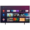 Image de Panasonic TX-75LX800E TV 75" 4K Ultra HD Smart TV Noir