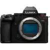 Image de PANASONIC Hybride LUMIX S5 MARK II