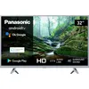 Image de Panasonic TX-24LSW504S 24" (60 cm) HD LED-TV