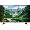 Image de Panasonic TX-24LSW504 24" (60 cm) Full-HD LED-TV
