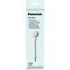 Image de Brosse langue PANASONIC WEW0985W503