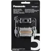 Image de Panasonic WES9040Y1361 accessoire de rasage Lame de tondeuse Ã  barbe