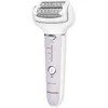 Image de Épilateur Panasonic Esey30v503