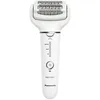 Image de Panasonic Es-Ey31-W503 Ãpilateur 60 Pince(S) Blanc