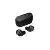 Image de Technics EAH-AZ80 Noir - Écouteurs True Wireless