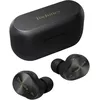 Image de Technics AZ80 Casques True Wireless Stereo (TWS) Ecouteurs Appels/Musique Bluetooth Noir