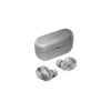 Image de Technics EAH-AZ80 Silver - Écouteurs True Wireless