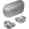 Image de Technics AZ80 Casques True Wireless Stereo (TWS) Ecouteurs Appels/Musique Bluetooth Argent