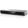 Image de Panasonic DMR-BST765AG lecteur DVD/Blu-Ray Enregistreur Blu-Ray CompatibilitÃ© 3D Argent
