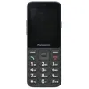 Image de Panasonic KX TU250 Noir