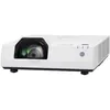 Image de panasonic pt tmx380 3lcd projecteur