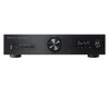 Image de Technics SU-GX70EG-K Noir - Amplificateur Hi-fi Stéréo