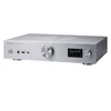 Image de Technics SU-GX70EG-K Silver - Amplificateur Hi-fi Stéréo