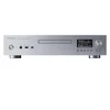 Image de Technics SL-G700M2 Silver - Lecteur CD et Lecteur Réseau Audio