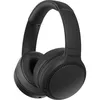 Image de Panasonic RB-M300B - Casque Bluetooth 5.0 - Noir