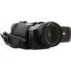 Image de CamÃ©scope Panasonic HC-X2000E