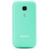 Image de Cellulare Panasonic Senior