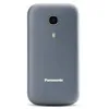 Image de Cellulare Panasonic KX TU400 Senior