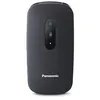 Image de Cellulare Panasonic Senior