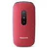 Image de Cellulare Panasonic KX TU446