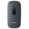 Image de Cellulare Panasonic Senior