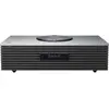 Image de Technics OTTAVA SC-C70MK2EGS Silver - Chaîne Hi-Fi Compacte