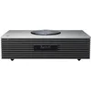 Image de SystÃ¨me stÃ©rÃ©o tout-en-un Technics SC-C70MK2EGS Argent