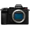 Image de LUMIX S5 NU en occasion ou reconditionné