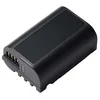 Image de Panasonic Batterie pour Lumix S5 - DMW-BLK22E