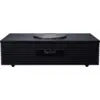 Image de Technics OTTAVA SC-C70MK2EGK Noir - Chaîne Hi-Fi Compacte